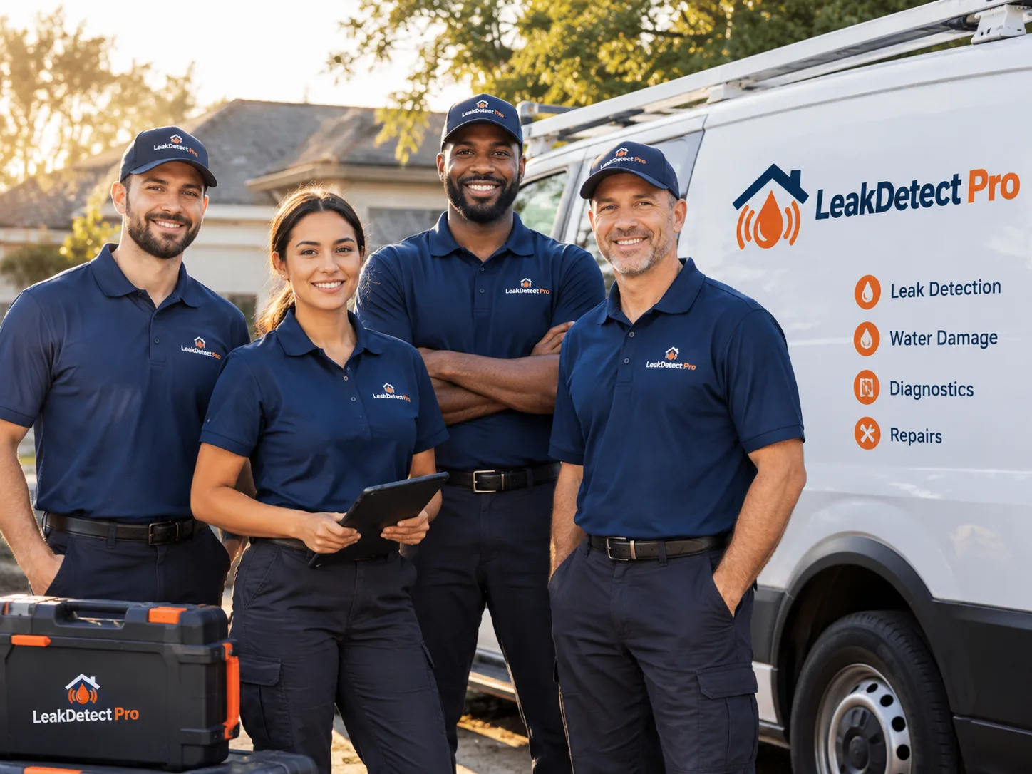 Roof Repair company in Elgin, ND
